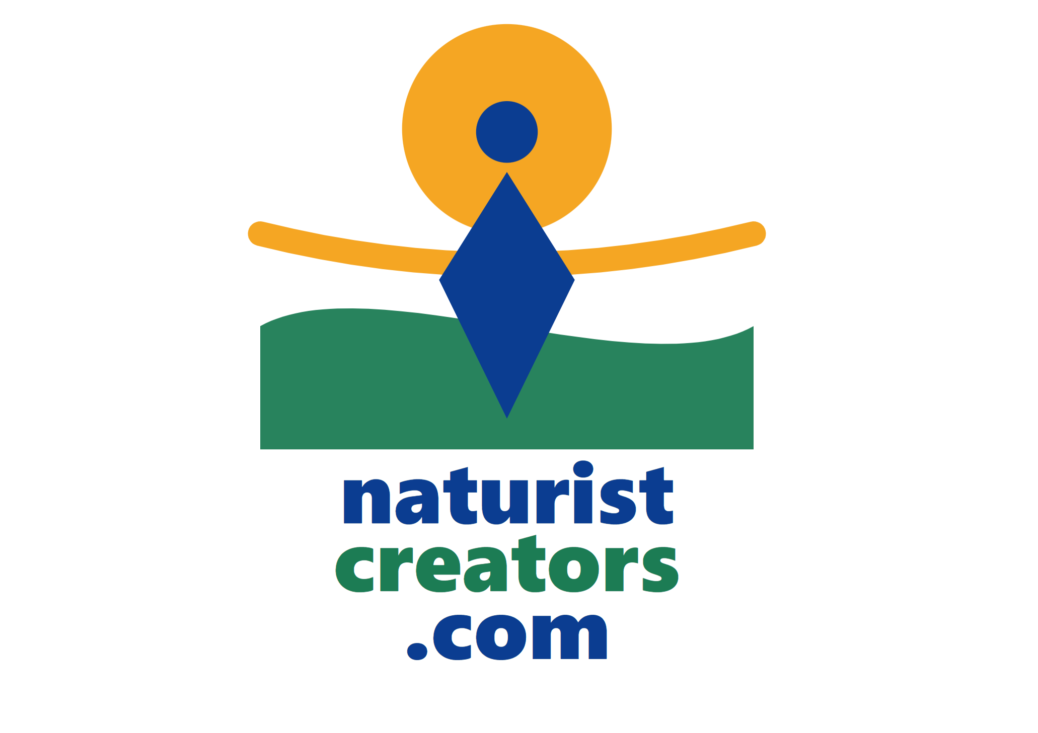 Naturist Creators